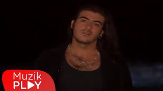 Akşamlar  Kerim Tekin Official Video [upl. by Aneram]