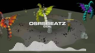 Runescape 07  Coil Trap Remix [upl. by Behrens9]