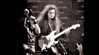 Yngwie J Malmsteen  1383 Overture [upl. by Teriann]