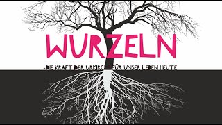 Wurzeln 1 P Mark Thelen LC  YP  13102024 [upl. by Netniuq]