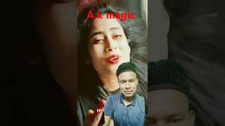 Beautiful girl song😱😱 shorts short shortvideo dance song [upl. by Anileuqcaj]