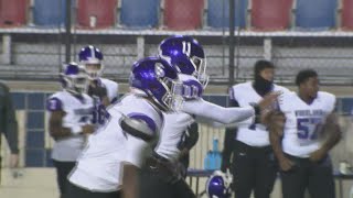 Woodlawn BR 16 Huntington 6 highlights [upl. by Payton317]