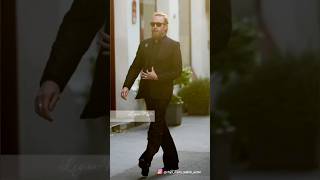 Rhys Ifans arriving at the House of the Dragon Season 2 premiere in Paris France June 06 2024 [upl. by Geoffry]