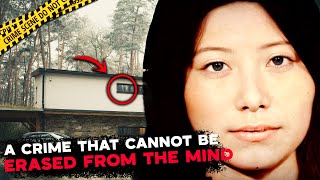 The Case Fusako Sano True Crime Documentary [upl. by Bret]