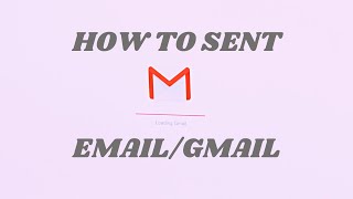 How To Send An Email With High Importance GmailEmail Er Khutinati [upl. by Weidner652]