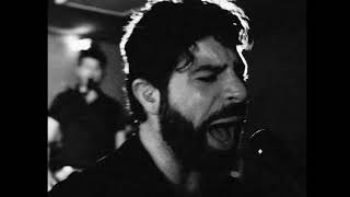 FOALS  White Onions Official Music Video [upl. by Ralat]