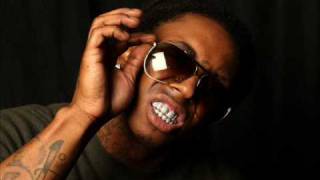 Tears On Her Pillow  Lil Wayne  NEW [upl. by Asilat]