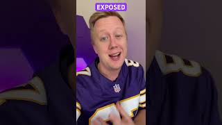 Vikings Defense EXPOSED But They Almost Won Anyways [upl. by Sirromaj]