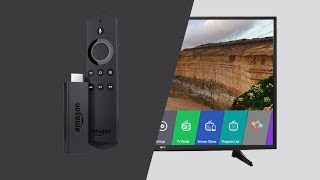 How to Connect WiFi to Hisense Smart TV [upl. by Nytsuj949]