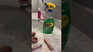 Zep All Purpose Cleaner amp Degreaser [upl. by Ithaman]