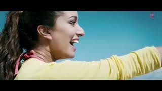 Full Video Galliyan Song  Ek Villain  Ankit Tiwari  Sidharth Malhotra  Shraddha Kapoor [upl. by Icak]