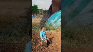 Kannad janapada piling 😔 song love 🥰🥰🥰🥰🥰 [upl. by Auoy387]