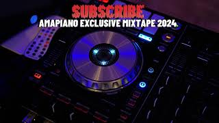 AMAPIANO🔥TIKTOK🎵TRENDING LIVE MIX2024🔔EP97 LEEMCKRAZYKELVIN MOMOKABZAMAPHORISA🔥YeboLapho🔥Manzinte [upl. by Mar]