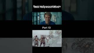 Deadpool and Wolverine Epic scene shorts viralvideo trending deadpool wolverine deadpool3 [upl. by Htiderem]