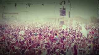 SPOT OFICIAL MONEGROS DESERT FESTIVAL 2012 [upl. by Nolek]