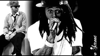 Lil Wayne Ft Drake  With You New 2010 [upl. by Einotna843]