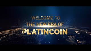 Platincoin Dubai Event ENG [upl. by Anastassia31]