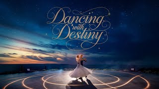 Dancing with Destiny Inspirational Love Song [upl. by Linda]