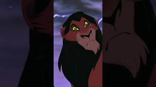 Scars Shocking Lie Exposed 😱  The Lion King  Disney Kids [upl. by Tireb]