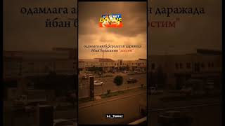 Odamga azaob beradigan darajada ❤️‍🩹😅 uzbekistan automobile dilime love uzkino reels edit [upl. by Onid]