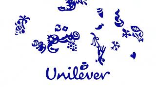 Unilever Logo Animation 2021 3 [upl. by Cheshire791]