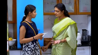 Bhramanam I Episode 41  09 April 2018 I Mazhavil Manorama [upl. by Zizaludba]