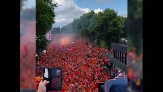 Links Rechts Snollebollekes auf Kölsch [upl. by Nottap]