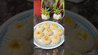 Diwali special mithai recipe recipe food diwalispecial mithai [upl. by Euridice]