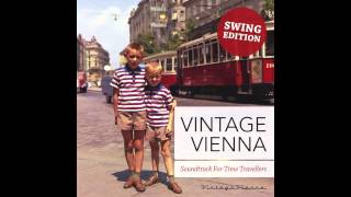 RICHARD TAUBER  Dein ist mein ganzes Herz Vintage Vienna 1929 [upl. by Belamy]