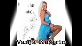 Vanja Kuštrin  Vidijo te Remix [upl. by Orola93]