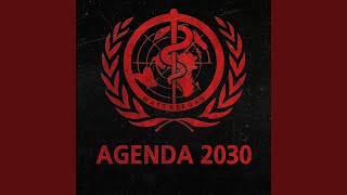 Agenda 2030 [upl. by Okeim]