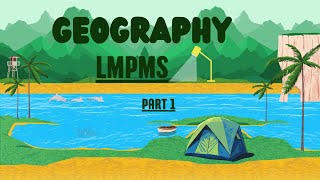 MPPSC Paper 1 Unit 4 part 1  LMPMS Discussion mppsc mppscpre2025 [upl. by Nidia]