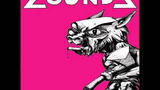 ZOUNDS  DEMOS 79 amp 80 [upl. by Genia]