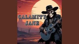 Calamity Jane [upl. by Orual]