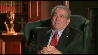 RC Sproul quot5 Things quot Part 1  Bible Study  Rvsd [upl. by Baugh]