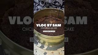 Chocolate Dream Lava cake🎂how to make chocolate Lava cake🎂choclatecakeshortscakelavacakeviral [upl. by Esinet]