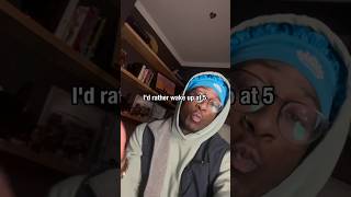 What would YOU rather do🤔 rap hiphop homestudio live [upl. by Erreid]