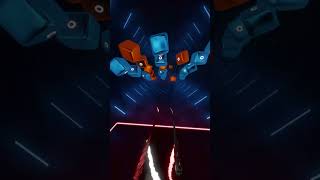 Beat Saber  Mope Mope [upl. by Walworth]