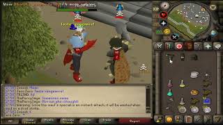 Rags to Riches  High Risk Pking Ep5 [upl. by Fauver495]