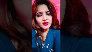 Har pal har lamha status  bhula diya status  cute kosar shorts youtubeshorts sad [upl. by Aron325]