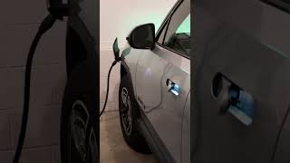 Home level2charger consumption rivian Gen2R1T utility bill tracking here is how [upl. by Warchaw]