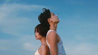 ĐOẠN KẾT MỚI  OFFICIAL MV  EP YÊN  33 [upl. by Haelam]