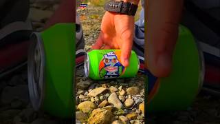 Simple and very useful camping survival bushcraft outdoors skill [upl. by Ojyllek]