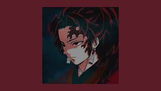 Youre getting respectfully railed by Yoriichi 🔥 Playlist [upl. by Ecylahs]