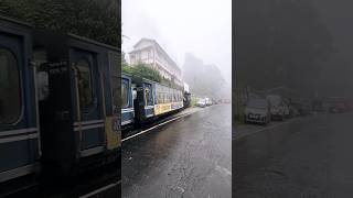 darjeeling viralvideo viral viralshorts viralpost [upl. by Gorman165]