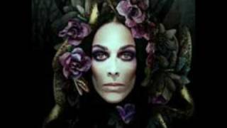 Diamanda Galás  Babys Insane [upl. by Idnahc]