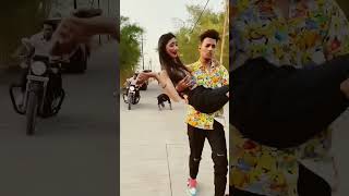 DiMaggio🤣 comedy funny prank explore fun motovlog gaminglivestream funmemes gamingrushgame [upl. by Fortunio]