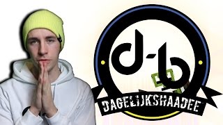 HOE KOM IK IN TEAM DHD [upl. by Dareg]