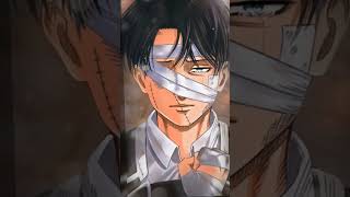 Aot sad edit  The cursed path  Aot  attack on Titan   Eren sad edit [upl. by Noled558]