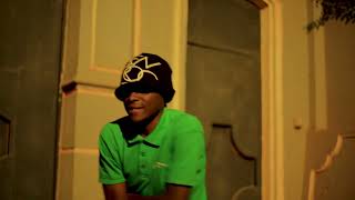 INDOTO PABLO Zed ft ZAXX ft Migambi baba super xender mp4 Official [upl. by Jaddo]